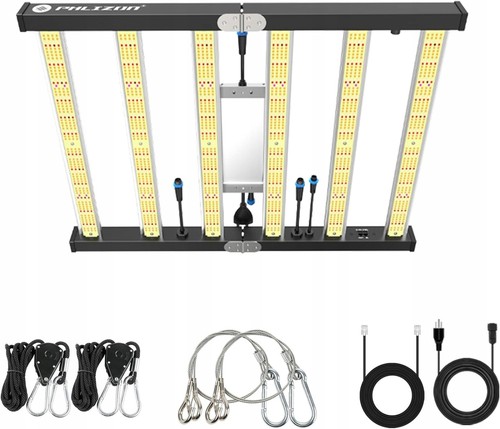 Lampada led per - led,
