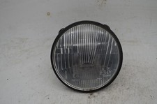 107649 Faro fanale anteriore DX Fiat 131 Dal 1974 al 1982 Cod 03911700