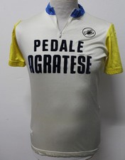 Agratese Agrate Monza Milano