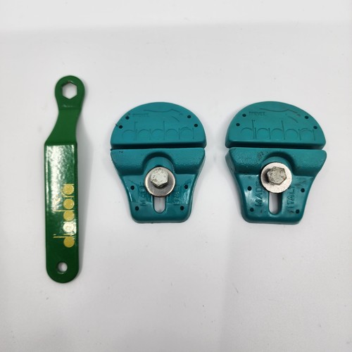 Adattatore chiave per - adattatore,