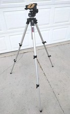Manfrotto Bogen 3001