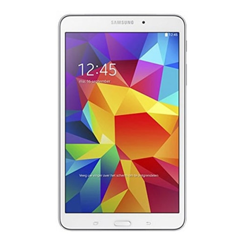 Samsung galaxy tab - samsung, 8"