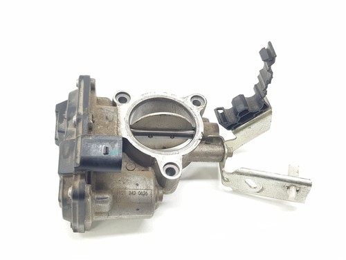 Jb3q9f991aa corpo farfallato - jb3q9f991aa,