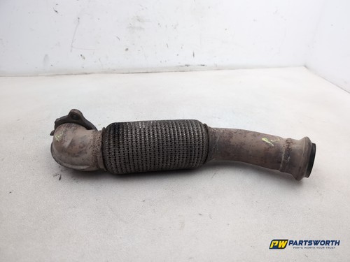Mercedes benz b180 - mercedes-benz,
