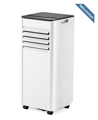 Euhomy mobile climatizzatore - euhomy,