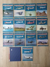 L' Aviazione NONA USCITA DAL