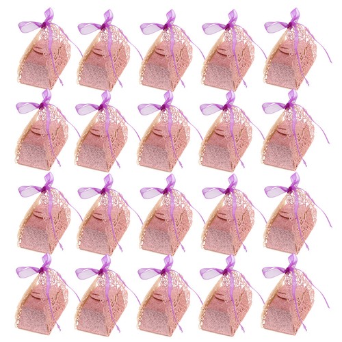 Pcs scatola di caramelle - scatola,