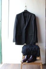 57 Corneliani Trend completo