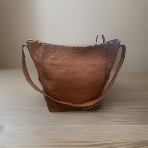 Borsa tracolla frye donna - borsa,