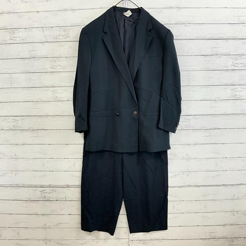 Gianni versace set tuta lana - versace,