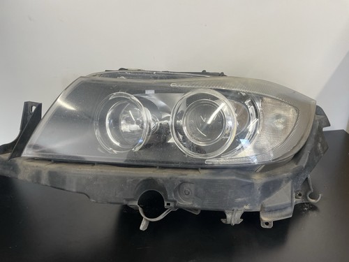 Bmw e90 serie - e90/91, 3