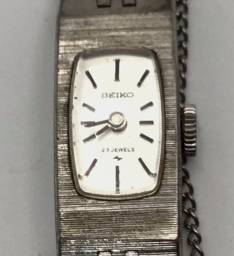 Orologio seiko 1520 3330 - orologio, 1520-3330