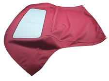 Fits BMW Z3 1996-2002 Soft Top