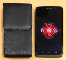 Motorola Droid Maxx XT1080 -