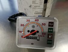 CONTAKM  GRUPPO STRUMENTI