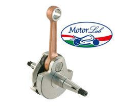 ALBERO MOTORE TIPO ORIGINALE
