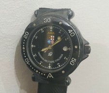 Orologio vintage marina - orologio,