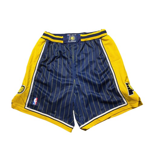 Nba vintage indiana pacers - indiana,