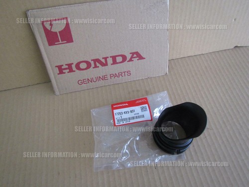 Honda nsr250r mc21 tubo - honda, sp