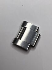 Autentico Rolex Old Style