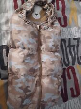 sacco nanna neonato Chicco