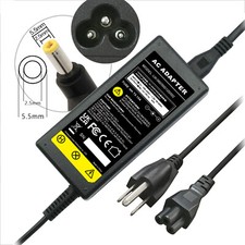 Adattatore CA 60W per HP 2011X