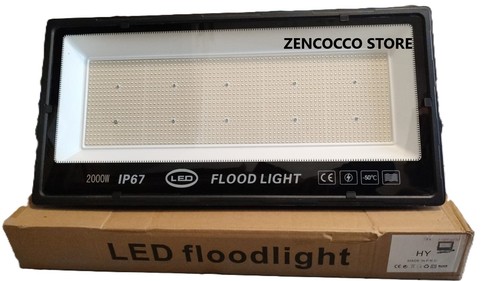 Faro led smd - faro, slim