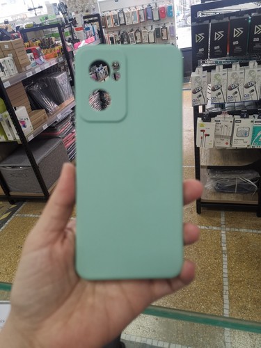 Cover custodia case per oppo - custodia,