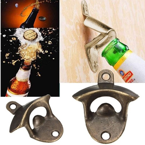 Pcs wall mount beer - pcs,