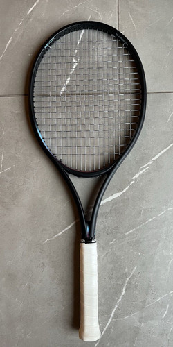 Racchetta angell customs react - angell,
