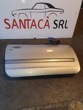 Porta Dx Mitsubishi Colt Cabrio Anno 2006