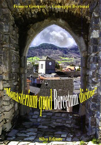 Grisentin franco - grisentin,franco.,