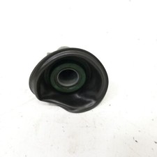 Kawasaki VN 1500 A carburetor