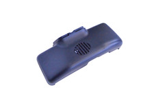 Range Rover Velar Interior Mirror Trim J8A2-17D737-AA L560 2018 RHD 17807148