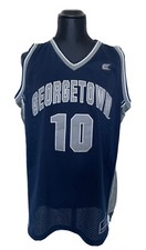 COLOSSEUM #10 RUGBY MAGLIA