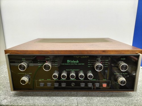 Amplificatore controllo - amplificatore,