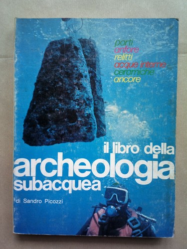 Sandro picozzi libro - sandro,