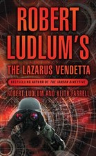 Robert Ludlum's The Lazarus