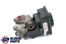 BMW E60 E61 520d 525d 530d