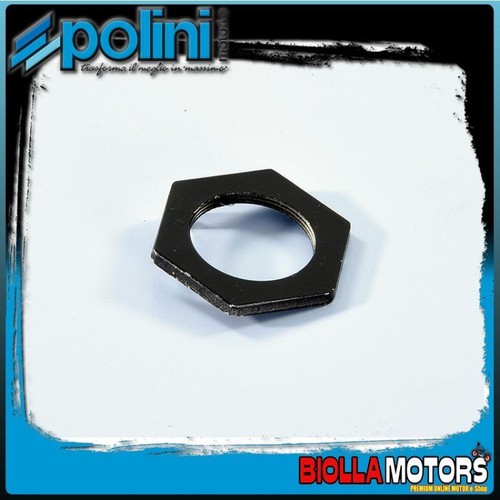 246 057 dado - dado, polini