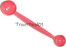 Tupperware Melone Ball Maker