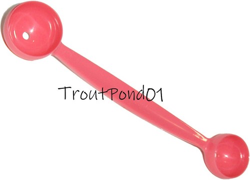 Tupperware melone ball - melone,