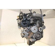 ⭐ MOTORE COMPL. 3SZ PER DAIHATSU TERIOS (06-13) 1.5 16V (75KW) 4WD SUV 2006