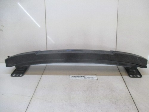 52022654 traversa paraurti - 52022654,