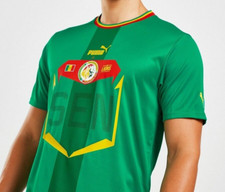 NUOVA MAGLIA HOME FOOTBALL
