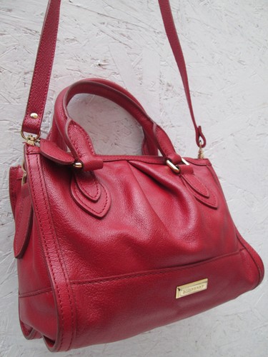 Authentique petit sac main - -authentique, à