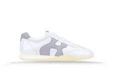 HOGAN Olympia-Z HXW5650DO00