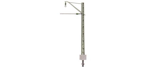 Sommerfeldt 114 scala palo - 114,