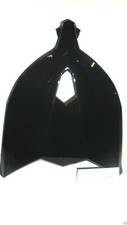 Carena coperchio scudo - coperchio,