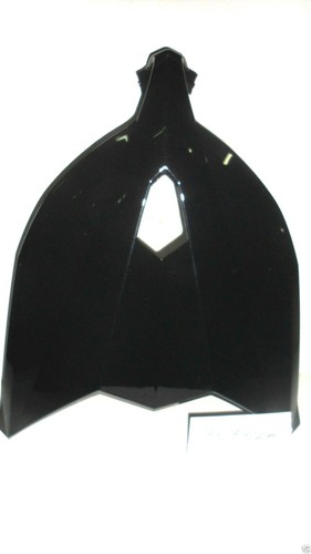 Carena coperchio scudo - coperchio,